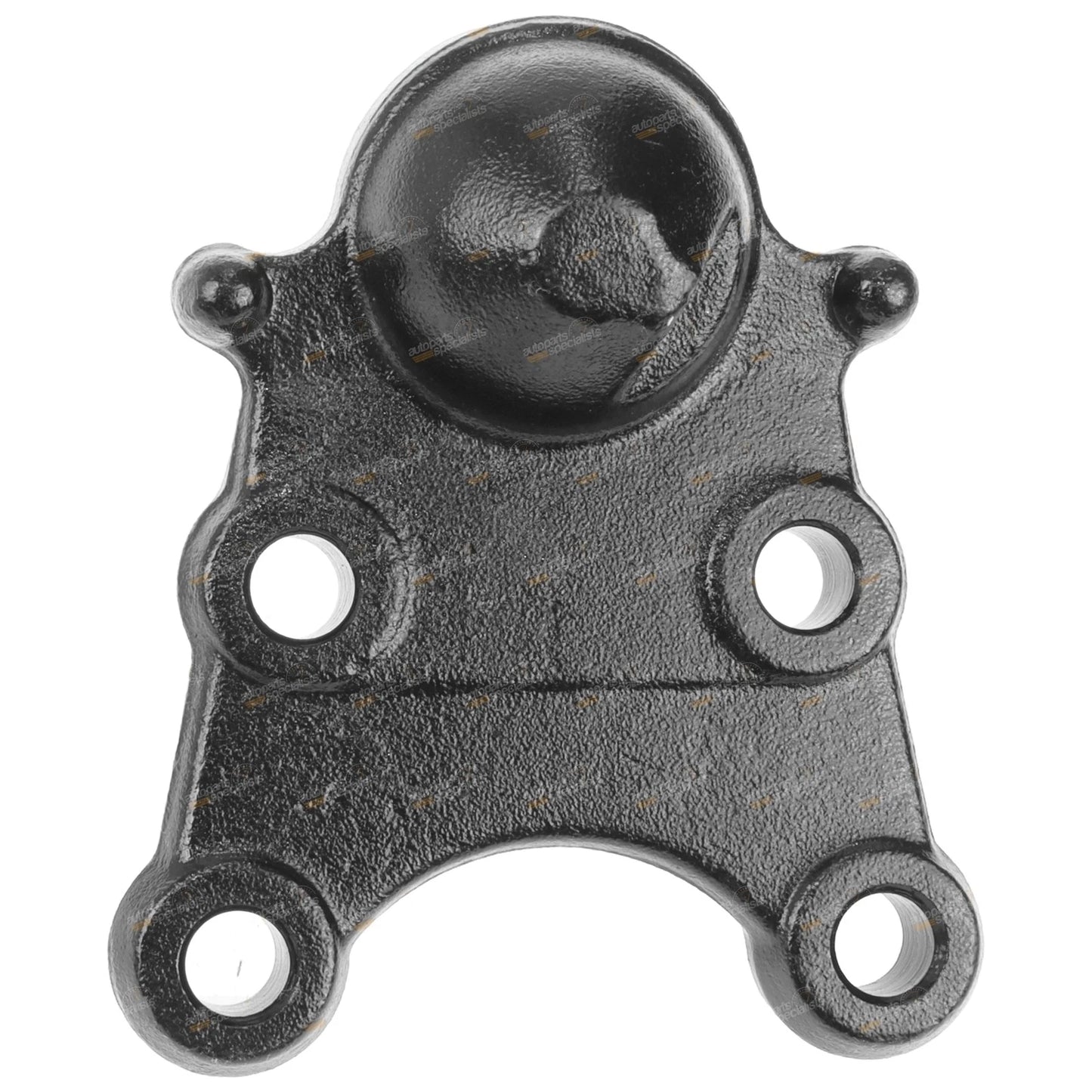 1 x Lower Ball Joint for Make & Model