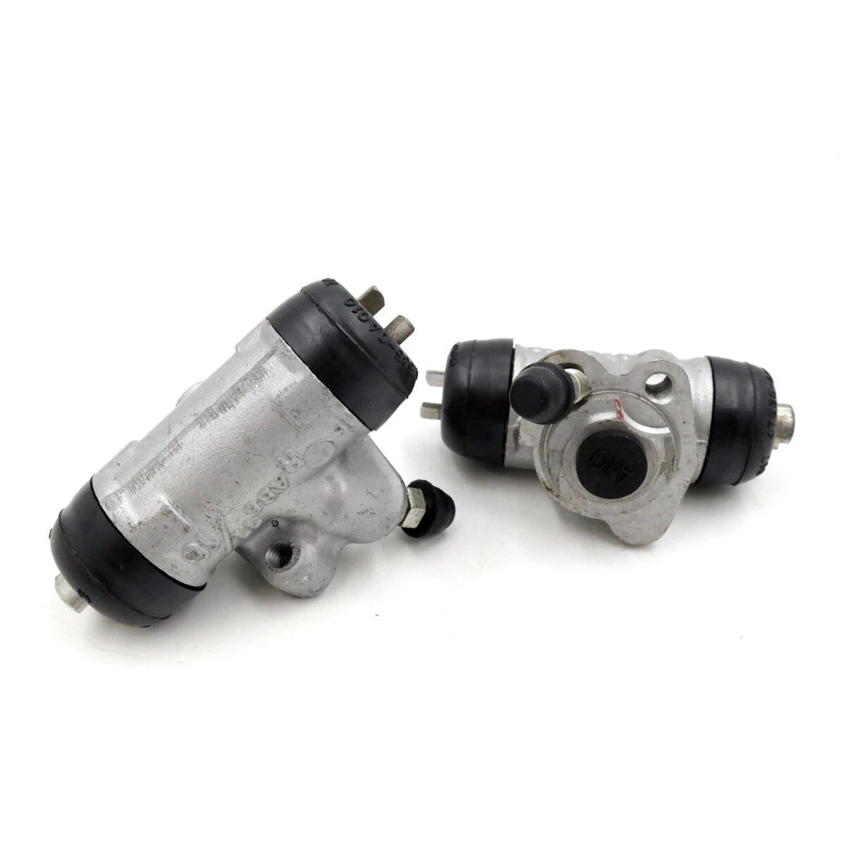 11/16" Rear Brake Cylinder for Toyota Soluna 2002-2007