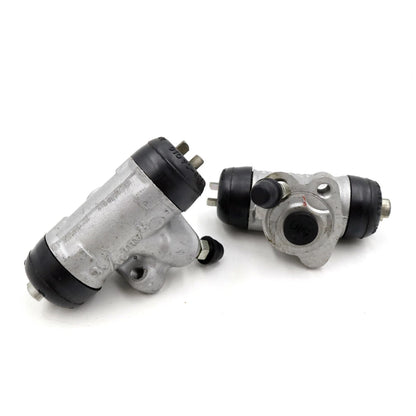 11/16" Rear Brake Cylinder for Toyota Soluna 2002-2007