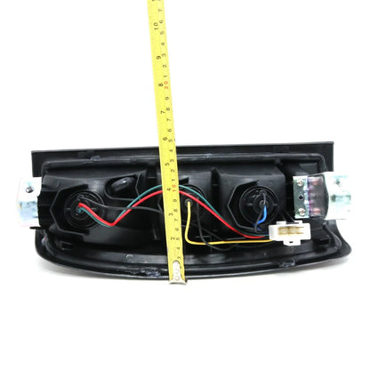 Rear Tail Light Light  for Nissan Datsun Navara D22  1997-2004