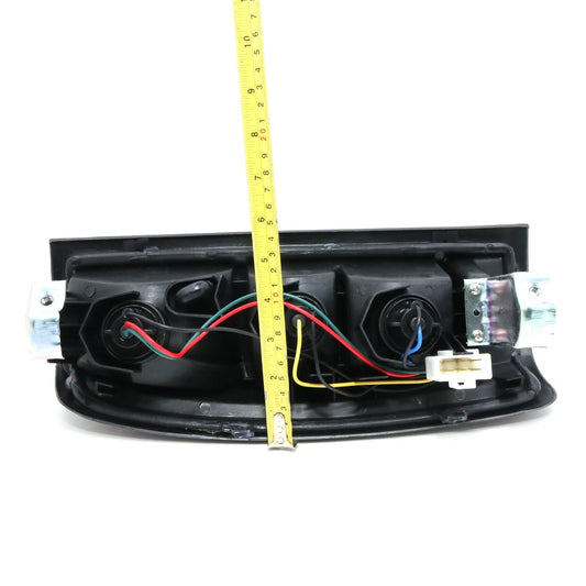 Rear Tail Light Light  for Nissan Datsun Navara D22  1997-2004