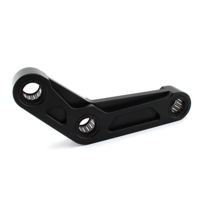 1 x Adjustable Lower Suspension Links for YAMAHA Tracer 700 (2017-2024)