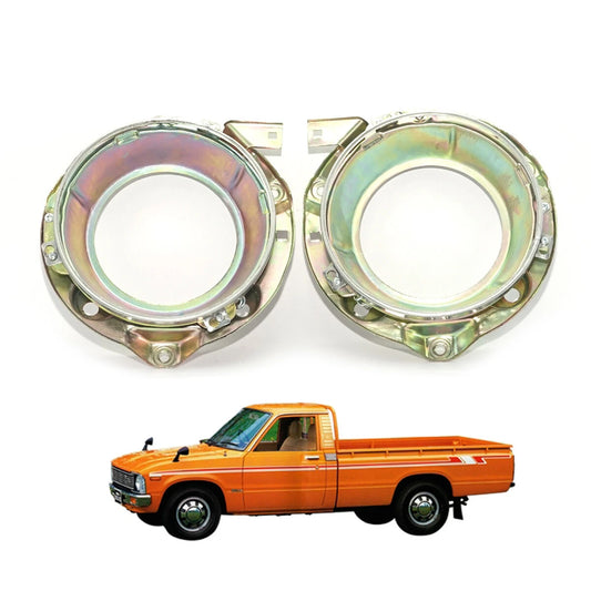 Headlight Housing for Toyota Hilux RN30 RN40 1978-1983