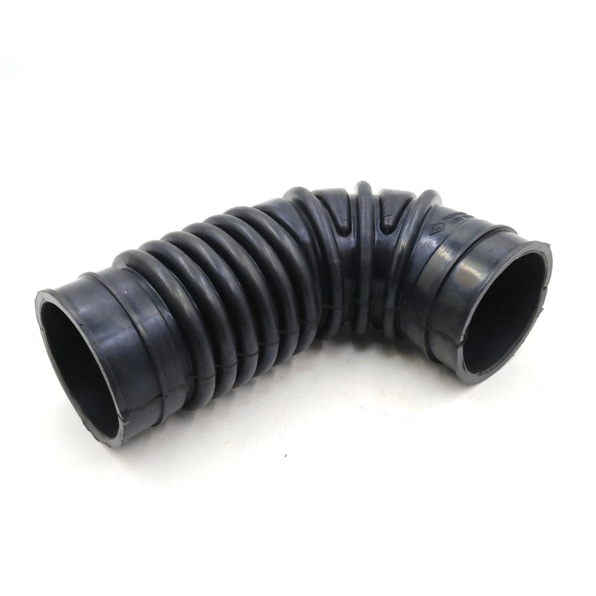 Air Cleaner Hose for Toyota GUN155/GUN156/GUN165/GUN166 2015-2023