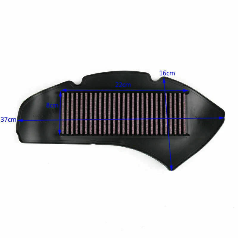 Air Filter for Yamaha NMAX 125 (2015-2019)