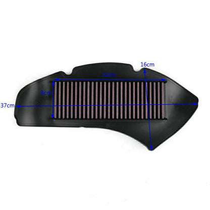 Air Filter for Yamaha NMAX 125 (2015-2019)
