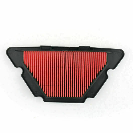 Air Filter for Yamaha FZ6R, XJ6F, XJ6N, XJ6S (2009-2015)