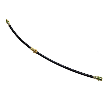 Clutch Hose Line Kit for Mazda B2000 B2200 B2600 Bravo 1985-1998