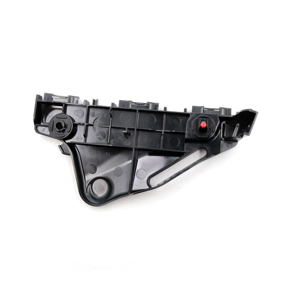 Front Bumper RHS for Toyota Hilux Revo 2015-2023