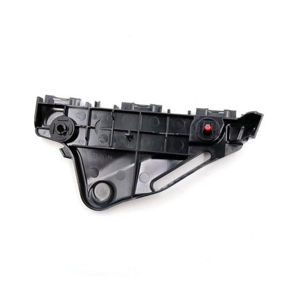 Front Bumper RHS for Toyota Hilux Revo 2015-2023