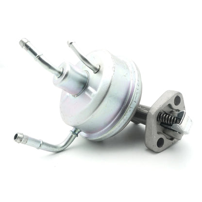 Fuel Pump Assembly 4.0L for Toyota Coaster Minibus FB30 1986-1992