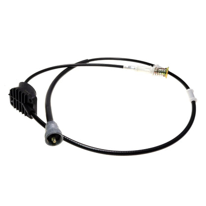 Speedometer Cable for Datsun Nissan Navara D21 TD25 1986-1997