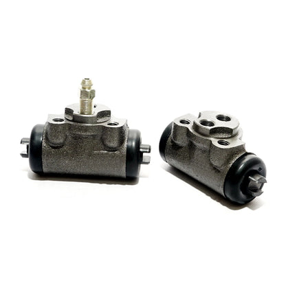 15/16 Rear Brake Cylinder for Mitsubishi Triton L200 1986-1996