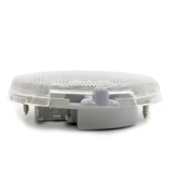 Dome Light for Nissan Navara D21 D22 Datsun 720 1986-2004