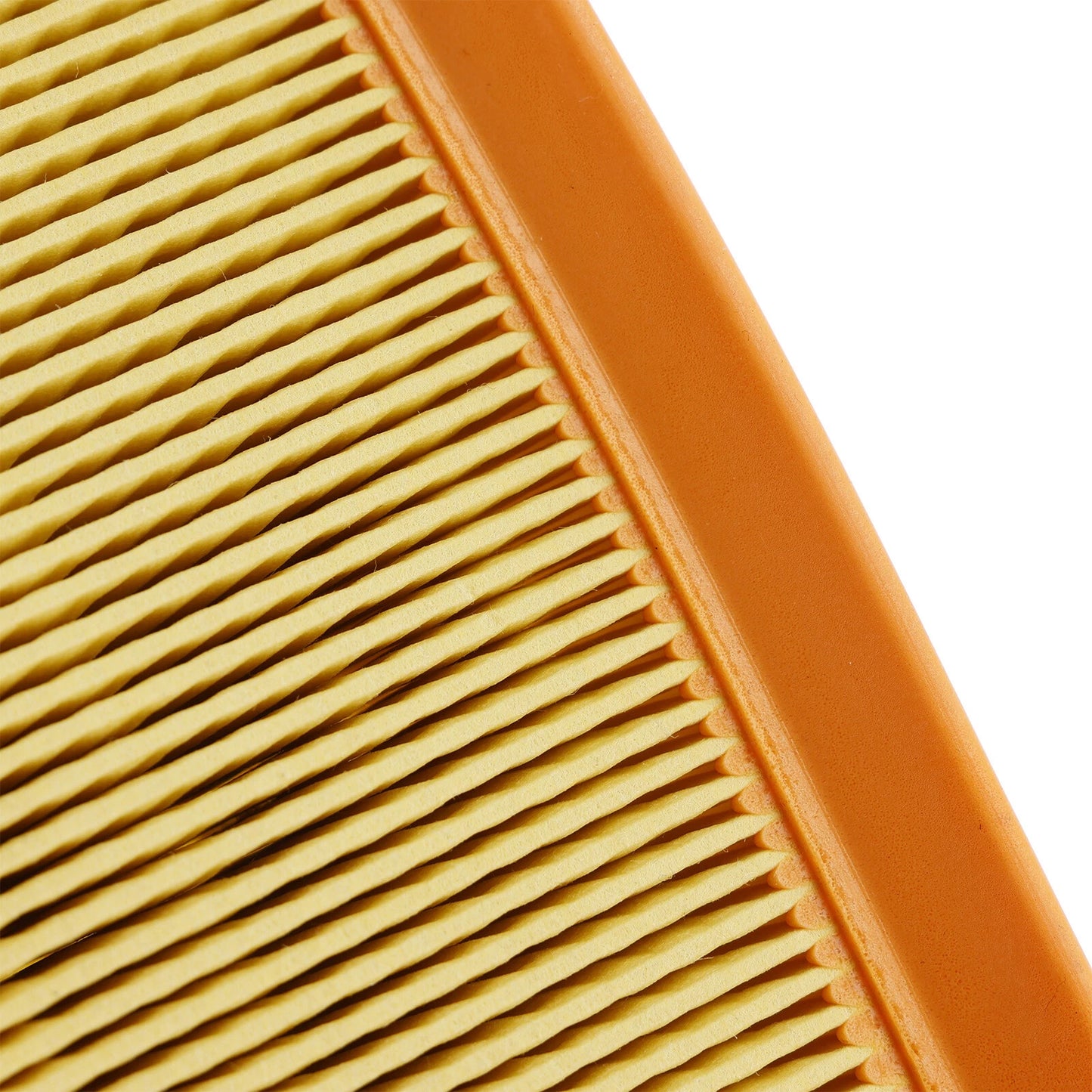Air Filter for BMW C 400 GT X C400 (2018-2024)