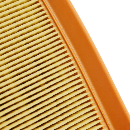 Air Filter for BMW C 400 GT X C400 (2018-2024)