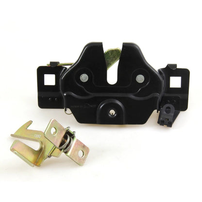 Bonnet  Latch Striker for Toyota Hilux RN20/RN25 1972-1978