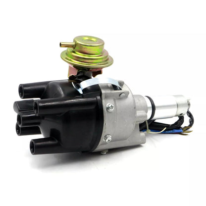 Ignition Distributor 1.5L J15 for Nissan Datsun 720 1972-1979