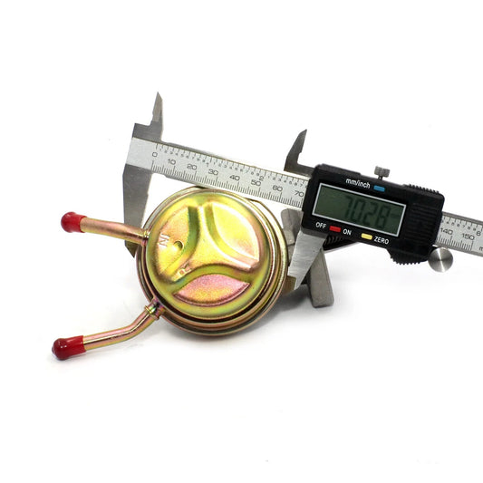 Fuel Pump Assembly for Toyota Corona Liftback TT132/TT133/TT140/TT141 1978-1982