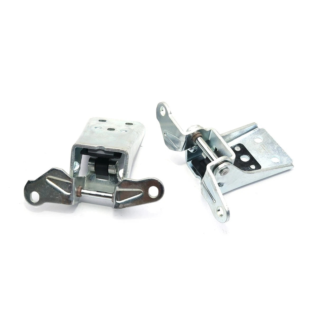 Front Door Hinge Assembly for Ford Fairmont Lincoln Zephyr Futura 1978-1983