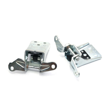 Front Door Hinge Assembly for Ford Fairmont Lincoln Zephyr Futura 1978-1983