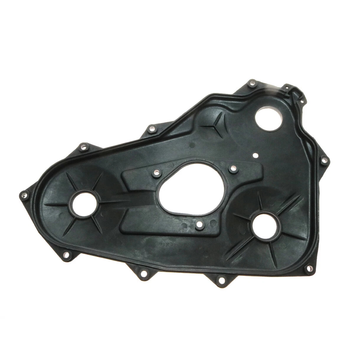 Timing Chain Belt Cover for Toyota Cressida Corona Mark II 2.2L LX60