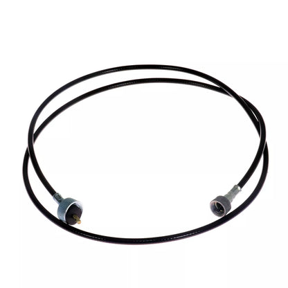 Speedometer Cable for Nissan Datsun 510 Bluebird SSS 1600 1968-1973