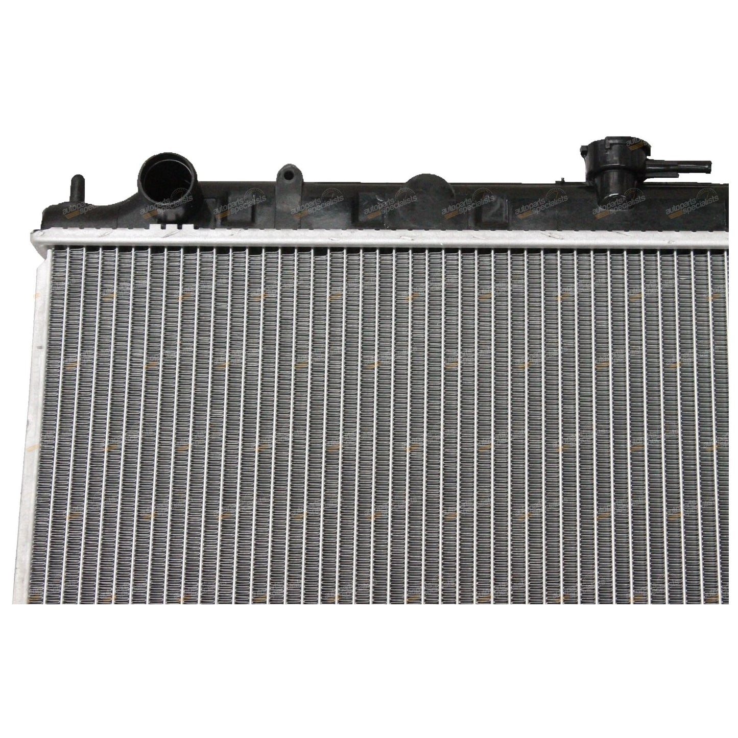 Alloy Core Radiator for Nissan Maxima A32 Auto/Manual (1995-1999)