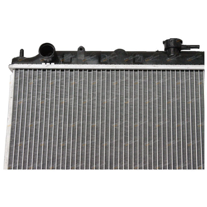 Alloy Core Radiator for Nissan Maxima A32 Auto/Manual (1995-1999)