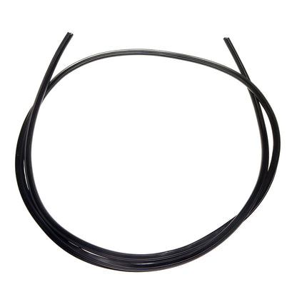 FR Windshield Rubber Molding for Toyota Hilux 1997-2005