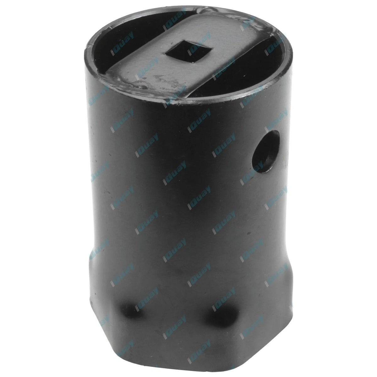 54mm Hub Axle Nut Socket for Landcruiser 4x4 Hilux Front Wheel Bearing ...