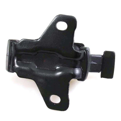 Engine Mount Support for Toyota Hilux AN10/AN30 2008-2015