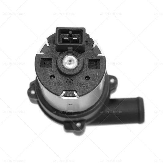 Auxiliary Water Pump for Mercedes-Benz (2000-2005)