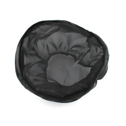 Air Filter Cleaner Rain Cover for Electra Glide FXSB FXST (2012-2017)