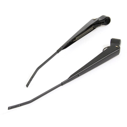 Windshield Wiper Arm for Toyota Hilux 1979-1983