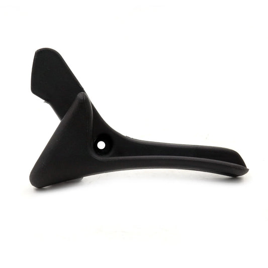 Seat Adjustment Lever Handle for Mitsubishi Triton L200 Sportero 2005-2014