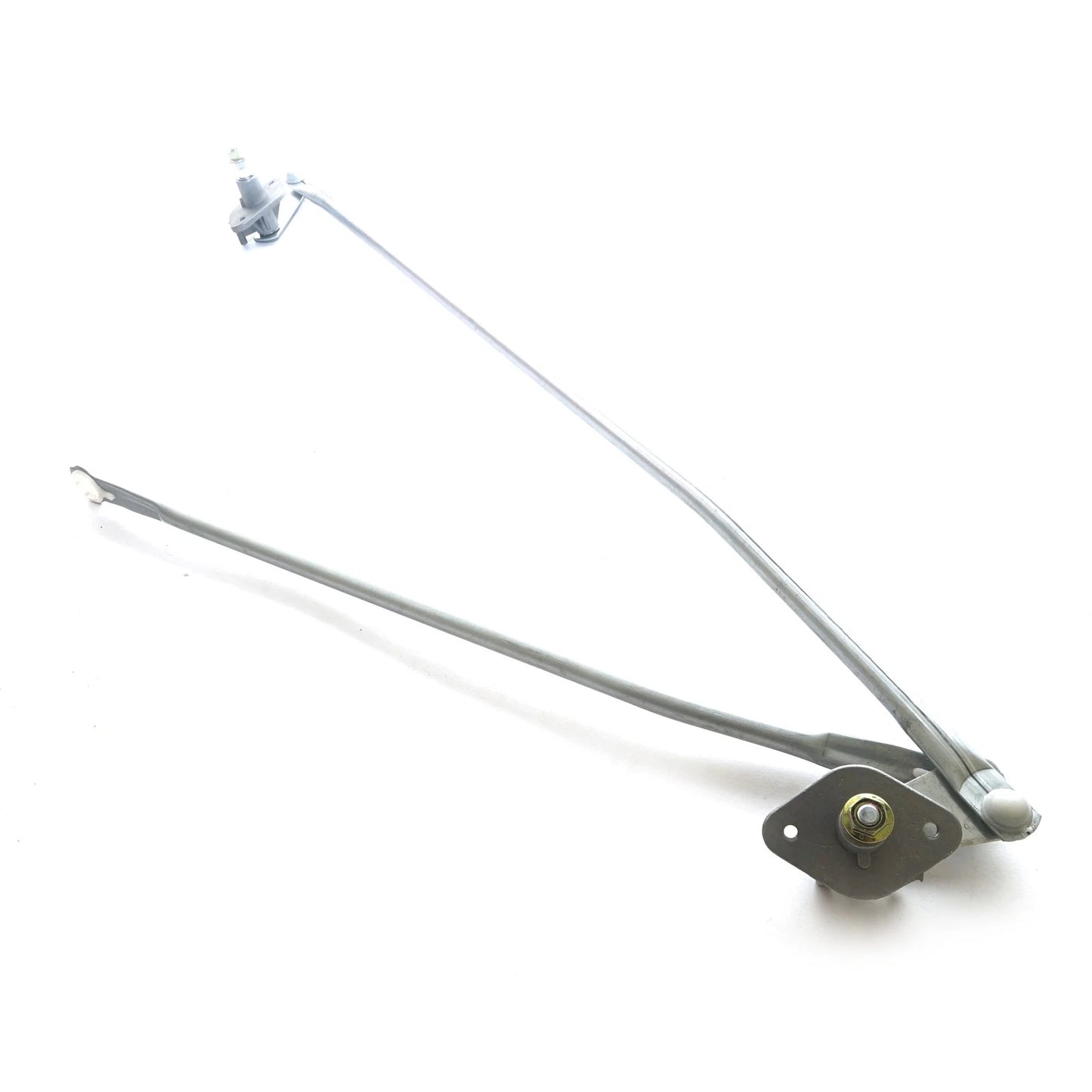 Wiper Linkage for Mazda B-Series B2200 B2600 1986-1993
