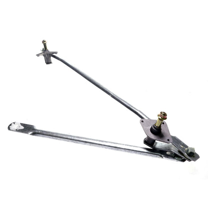 Wiper Linkage Transmission for Nissan Datsun 620 Ute 1972-1979