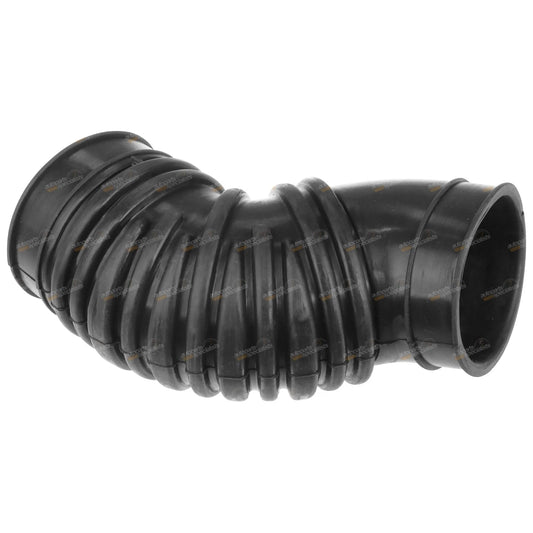 Air Intake Rubber Hose for Toyota Hilux KZN165R 3.0L 1KZ-TE (2005-2015)