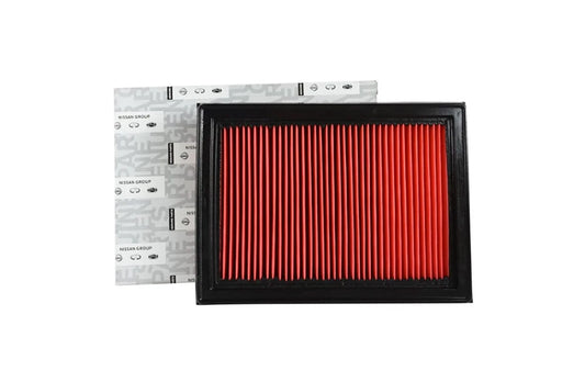 Air Filter for Nissan Micra K13 K14 / Versa Sunny N17 (2012-2019)