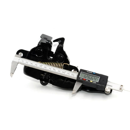Bonnet Latch Striker Lock for Toyota Hilux2004-2015