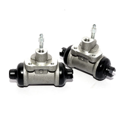 15/16 Rear Brake Cylinder for Nissan Terrano II Mistral 2.7L 1993-2006