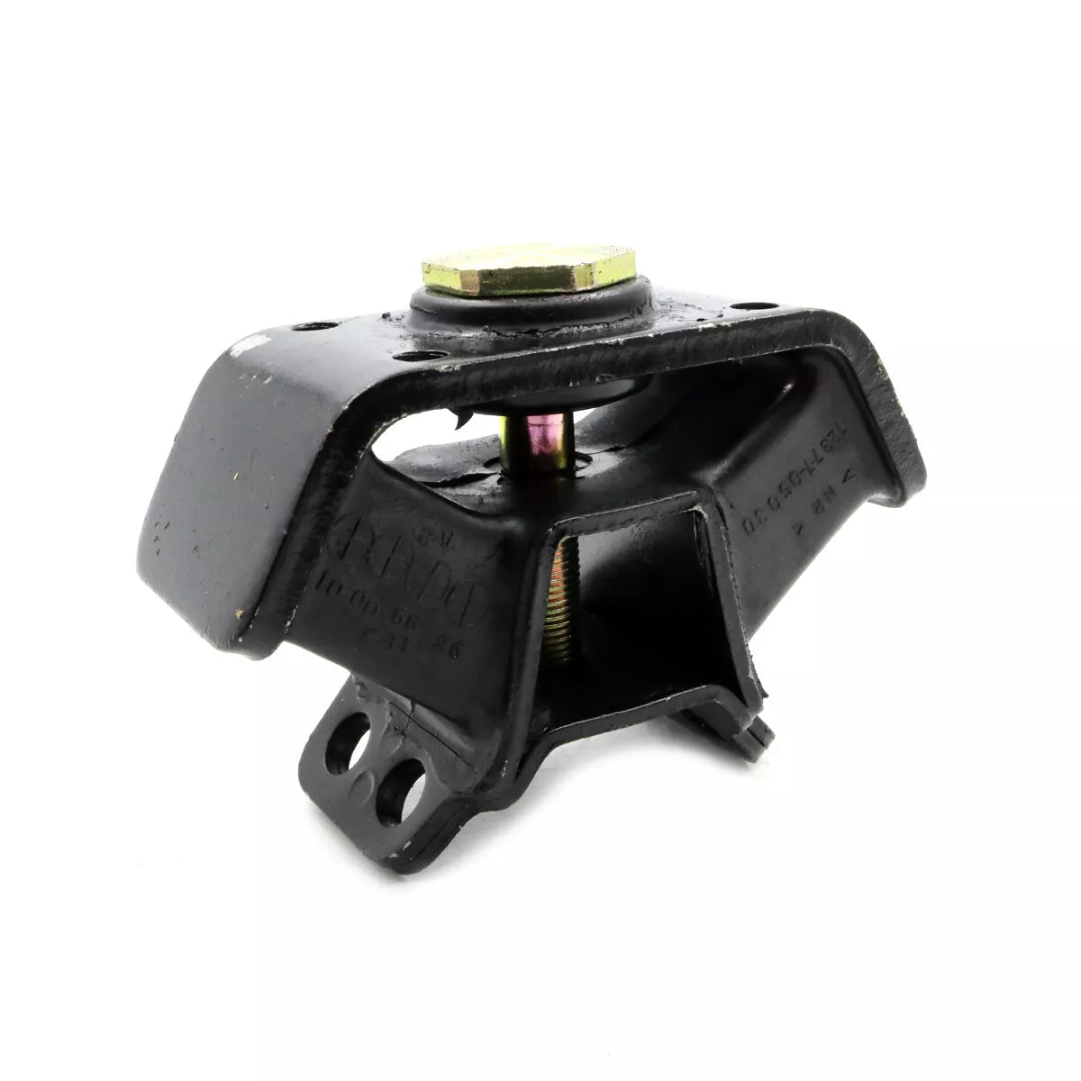 Rear Engine Mount for Toyota Hilux 1988-1997