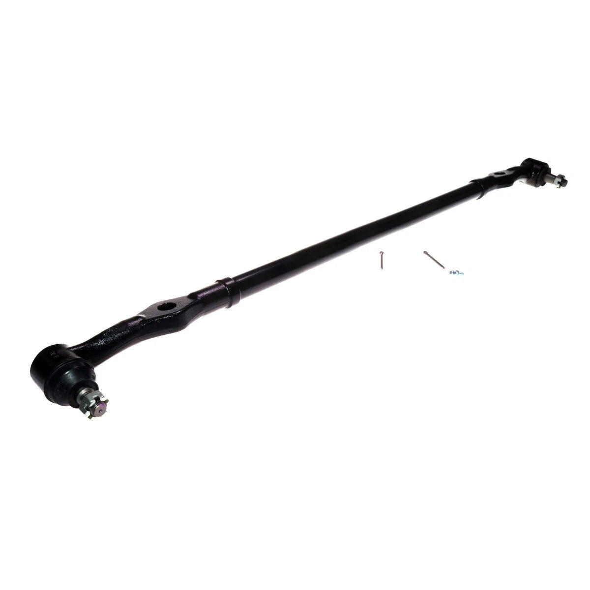 Center Link Drag 2.7L for Nissan  1985-1999