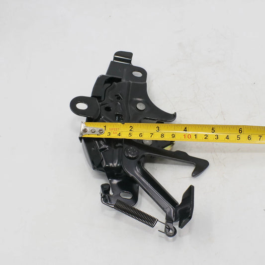 Bonnet Latch Striker Lock for Toyota Corolla Levin 1987-1991