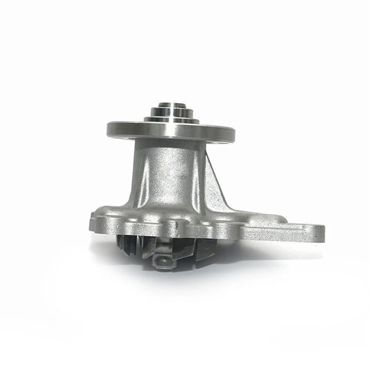 Water Pump for Nissan Datsun Sunny Vanette Cherry 1978-1988