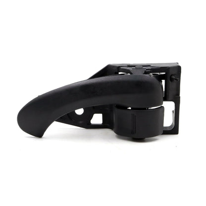 Front Door Handle Inside LH for Toyota Vanguard RAV4 2005-2012
