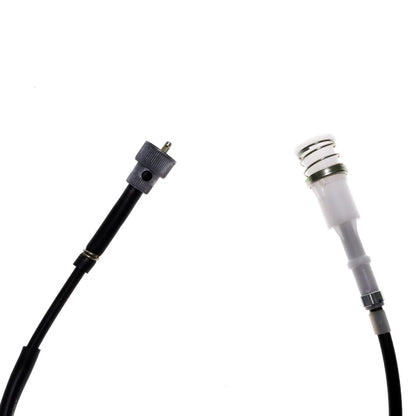 Speedometer Cable for Mitsubishi Mirage Lancer Libero Van 1992-2000