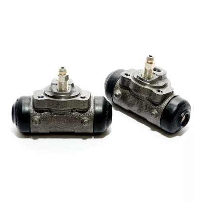 15/16 Rear Wheel Brake Cylinder for Toyota Hilux 4D RN85 RN90 VZN90 1988-1997