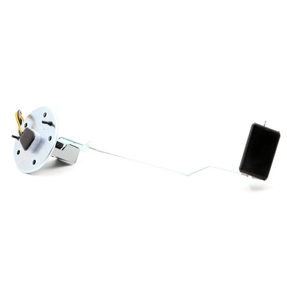 Fuel Tank Gauge Sending Unit for Toyota Hilux 1983-1998